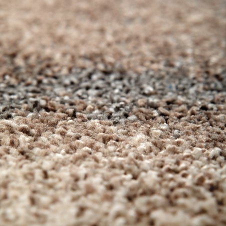Vadima paklājs