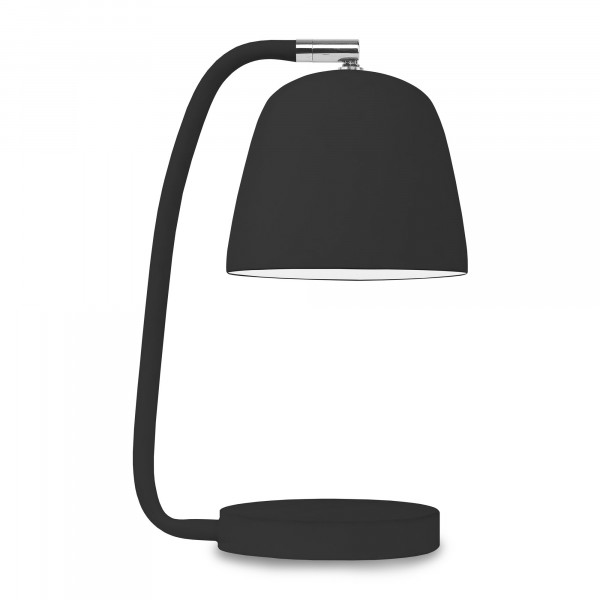 Newport galda lampa