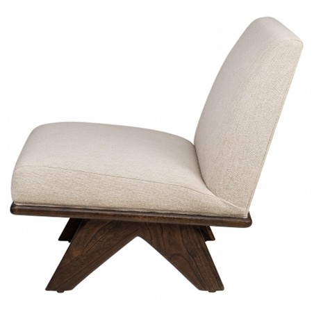 Isoko krēsls
