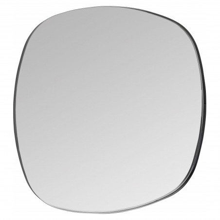 Dobbles spogulis