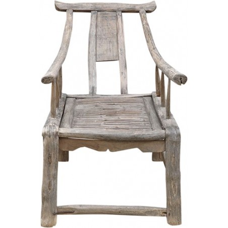 Poplar atpūtas krēsls ME3834