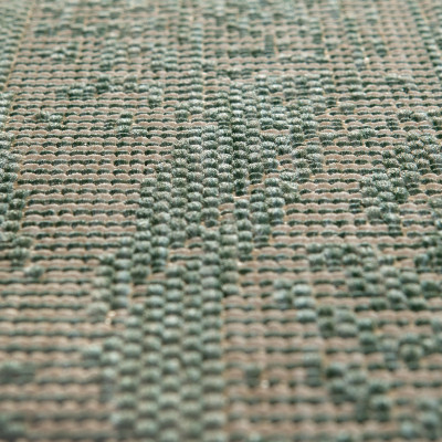 Bali paklājs