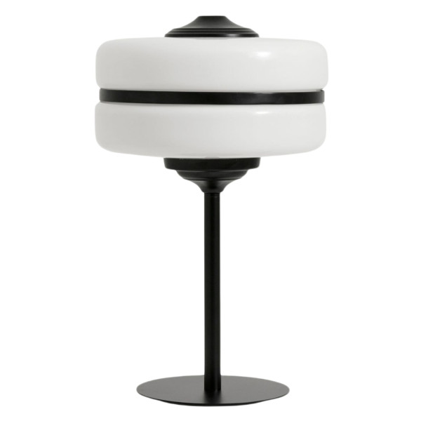 Icon galda lampa