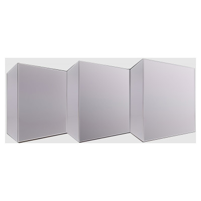 318XL spogulis