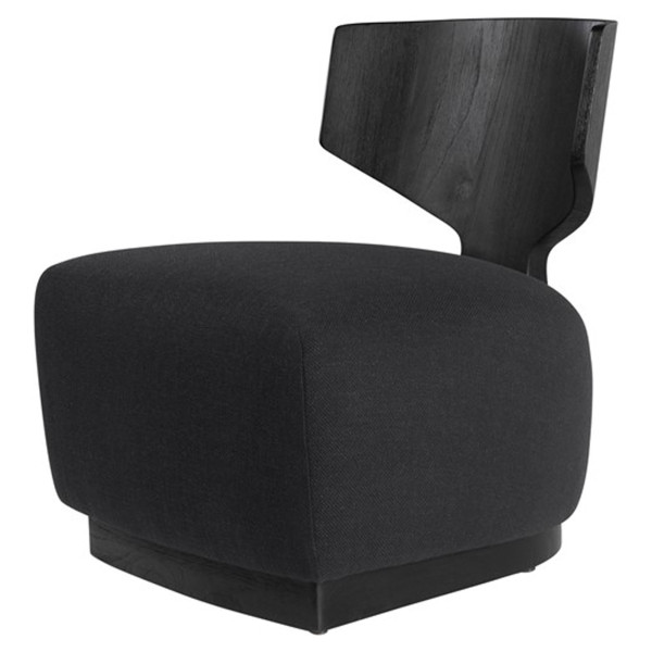 Diola krēsls