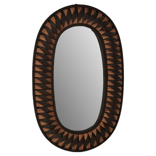Favril spogulis