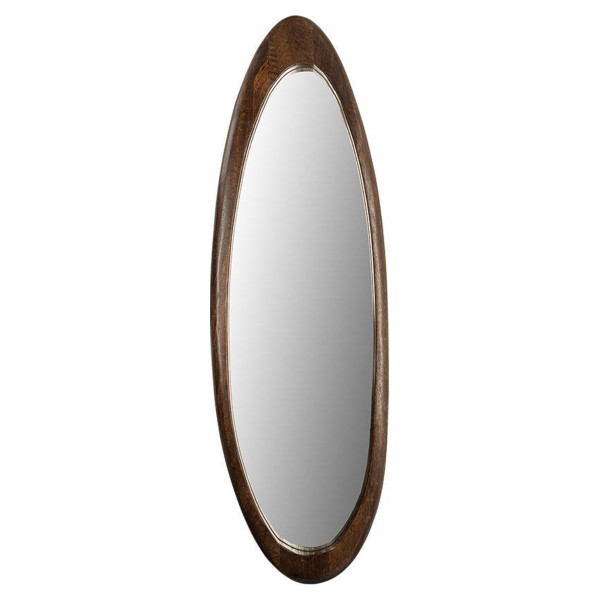 Nino spogulis