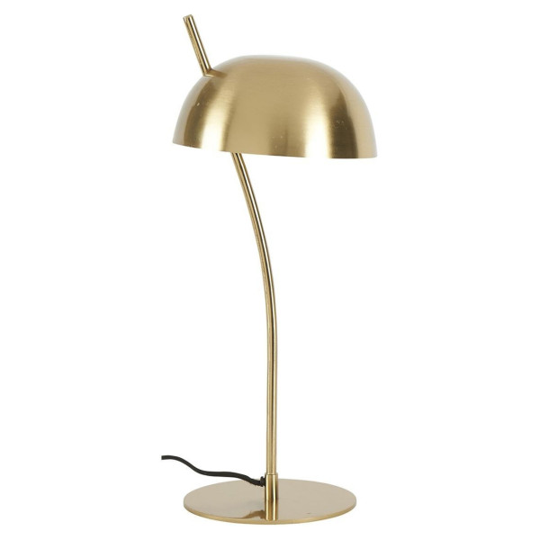 Torino lampa