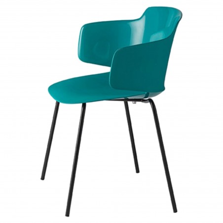 Classy 1091 Fauteuil