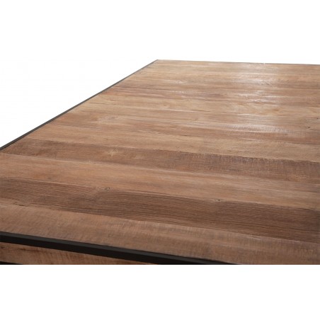 Eettafel Cosmo