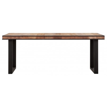 Eettafel Cosmo