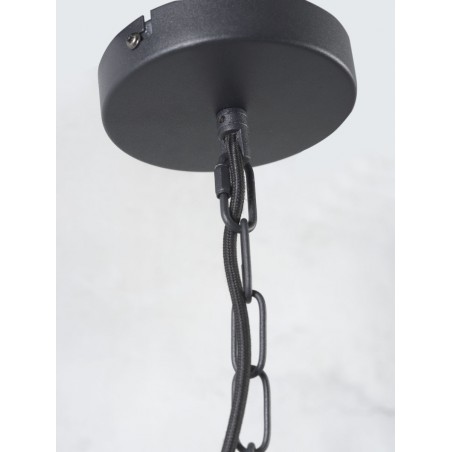 Florence hanglamp