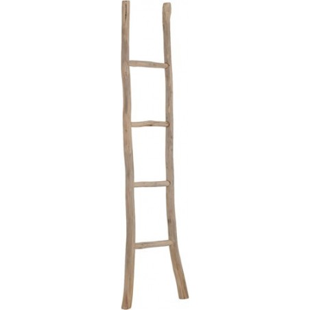 Must Have Ladder