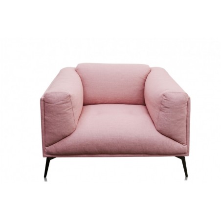 Moore Fauteuil