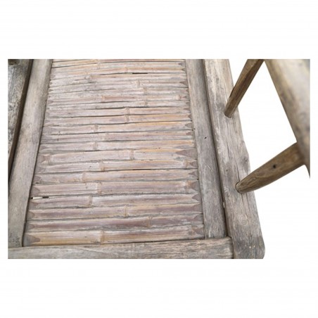 Chinese antieke stoel ME3834