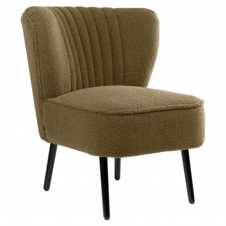 Twiggy fauteuil