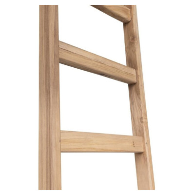 Ladderladder
