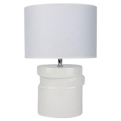 lamp 12506