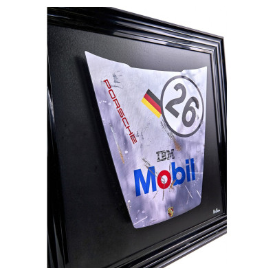 Mobil Table 26