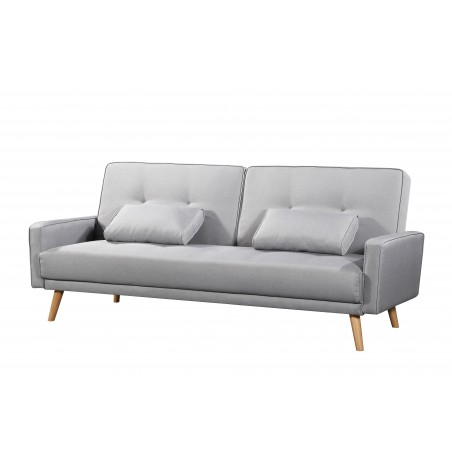 Rozkładana sofa 3-osobowa 3SCZF