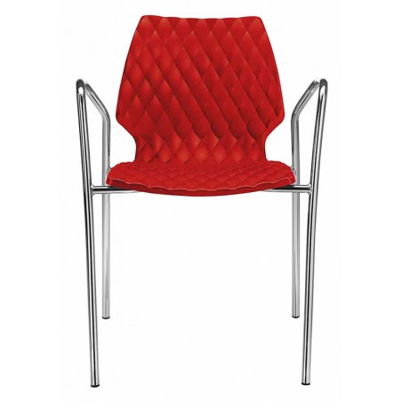Krzesło Uni 551