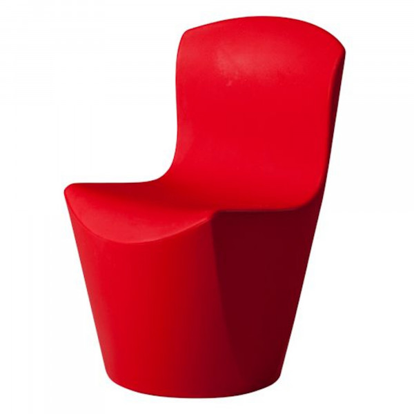 Krzesło Zoé