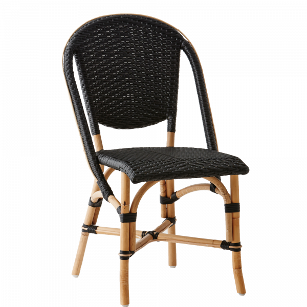 Krzesło Sofie