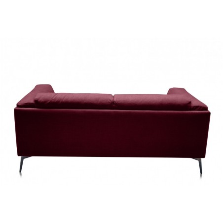 Moore 2-osobowa sofa