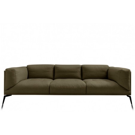 Sofa Moore 3-osobowy