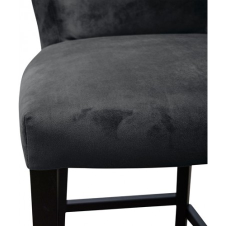 Krzesło barowe