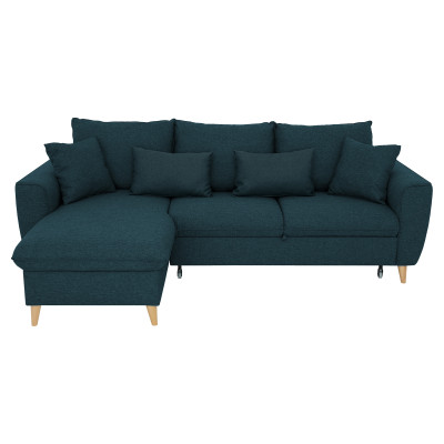 Sofa 3-osobowa Alvar