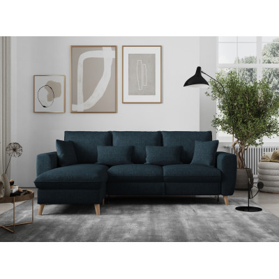 Sofa 3-osobowa Alvar
