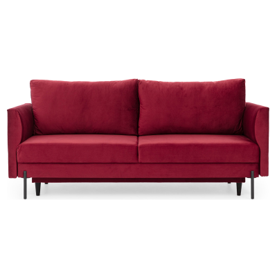 Rozkładana sofa Revi Classic