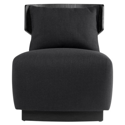 Krzesło Diola