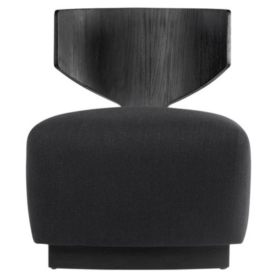 Krzesło Diola