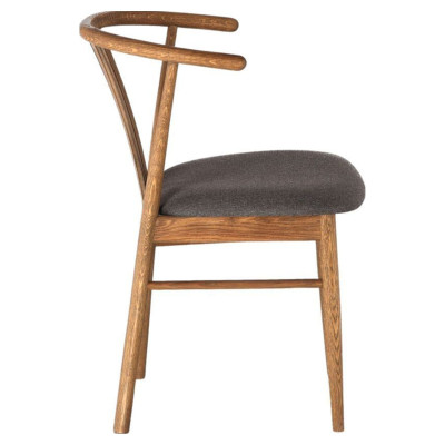Krzesło Robine