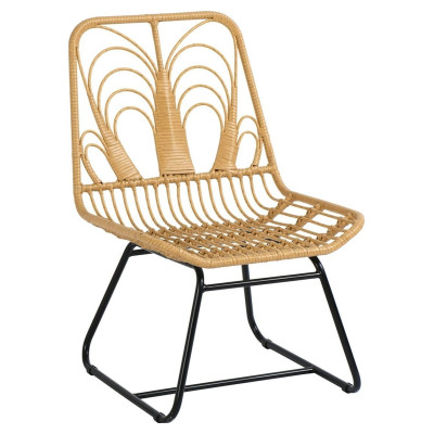 Krzesło ogrodowe Veratta
