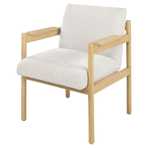 Krzesło Casca