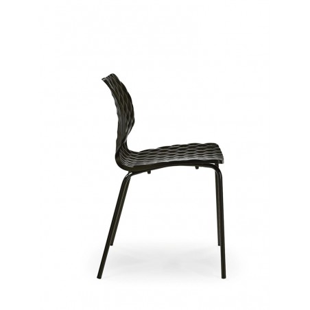 Krzesło Uni 550