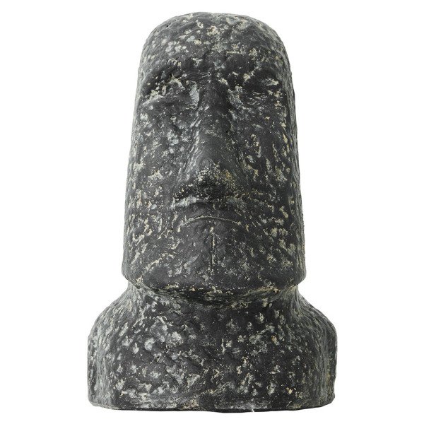 Rzeźba Moai