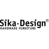 Sika-Design