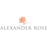 Alexander Rose