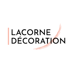 Lacorne Décoration