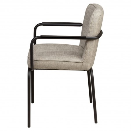 Cadeira Concept 3