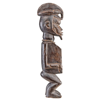 Escultura Hemba Ancestor AAA862