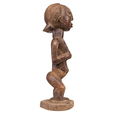 Escultura Hemba Ancestor AAA1664