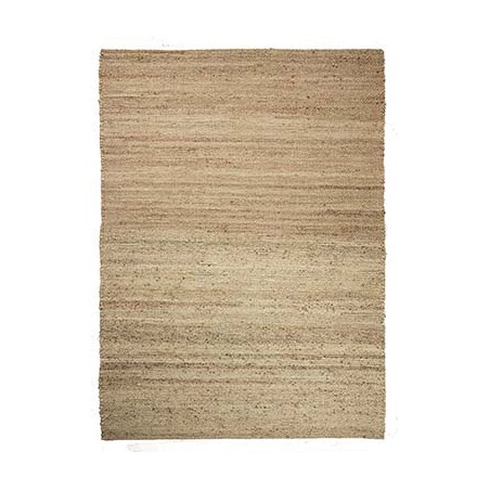 Jarod Plain Carpete