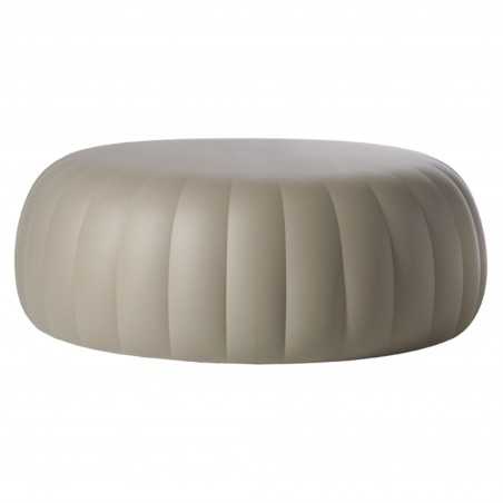 Mare Jelly Bean Bag