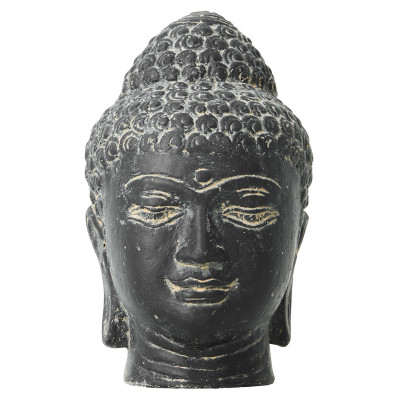 Sculptura Buddha