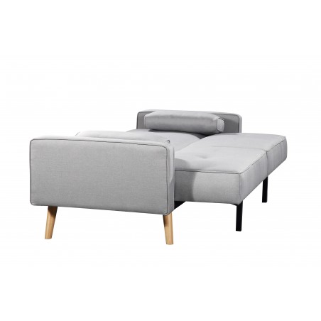 3SCZF 3-sits konvertibel soffa
